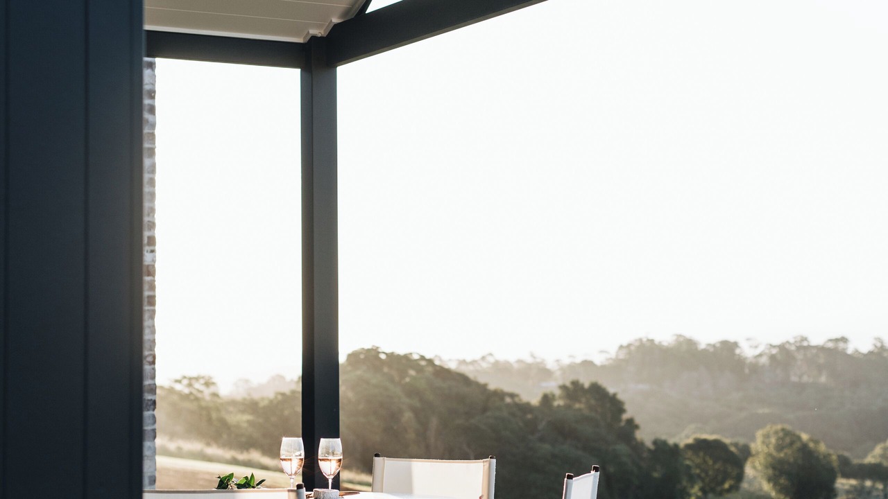 Photo of Others in Brooklet