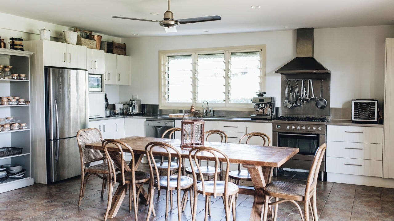 Photo of Bedroom in Brooklet