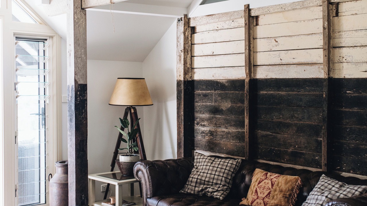 Photo of Others in Brooklet