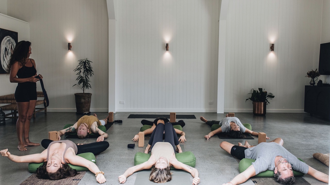 Photo of Others in Brooklet