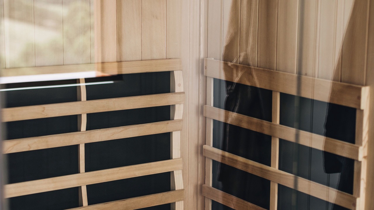 Photo of Others in Brooklet