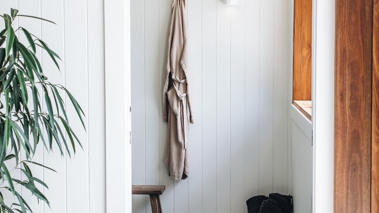 Photo of Others in Brooklet