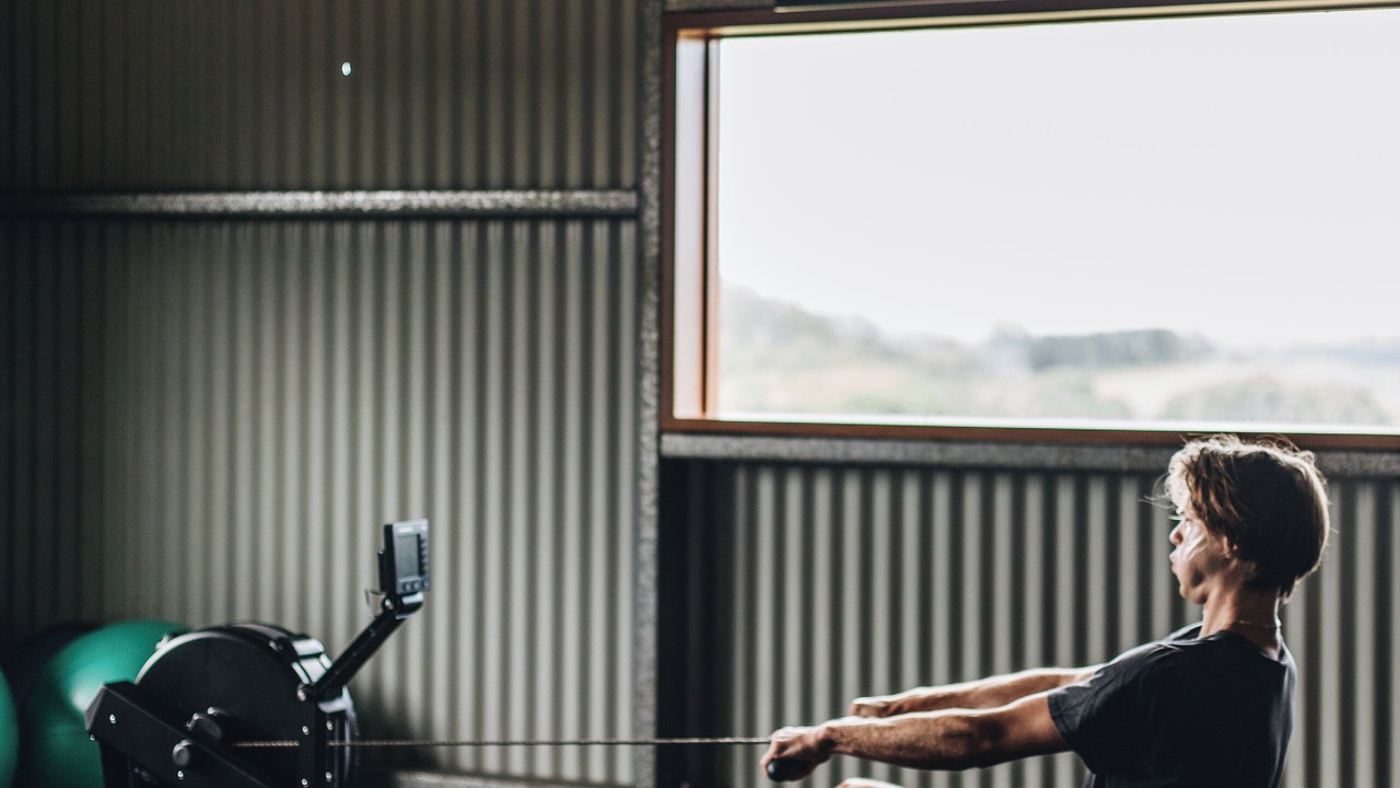 Photo of Others in Brooklet