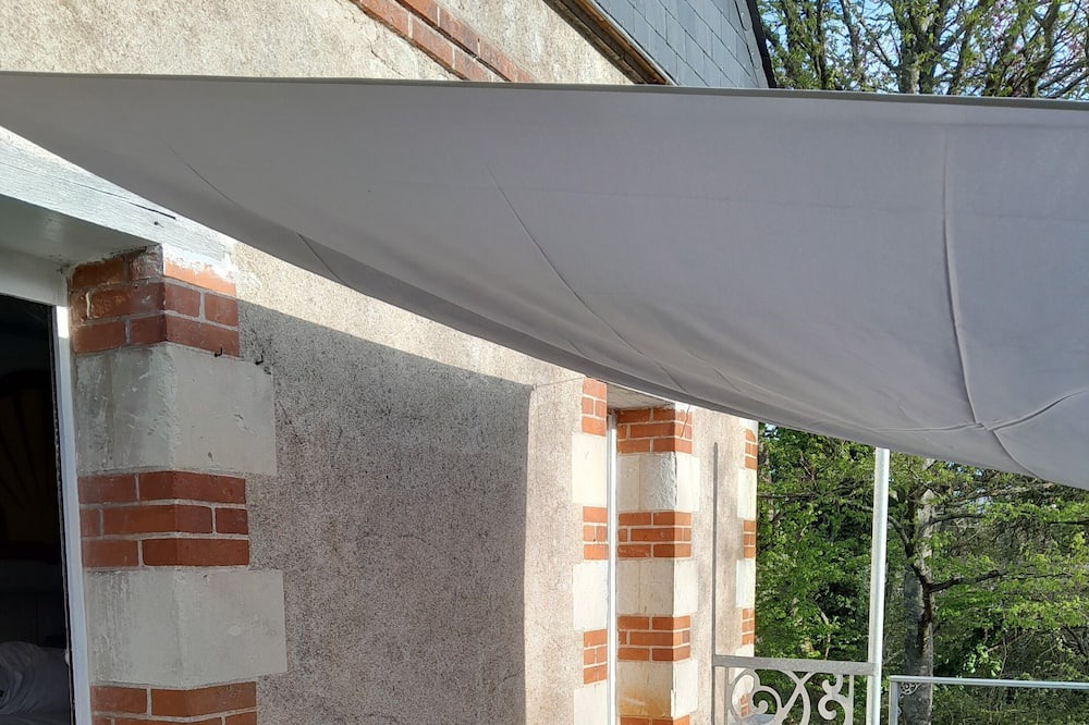 Photo of Outdoor in Saint-Avertin