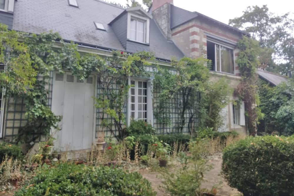 Photo of Outdoor in Saint-Avertin
