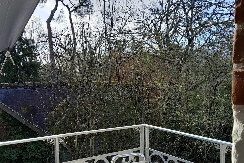 Photo of Outdoor in Saint-Avertin