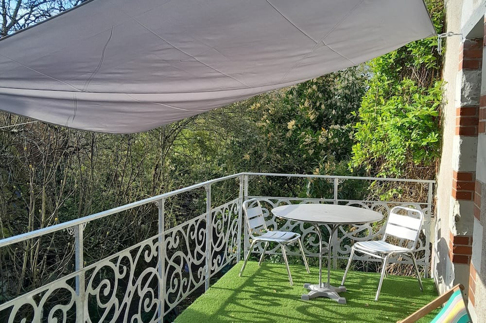 Photo of Outdoor in Saint-Avertin