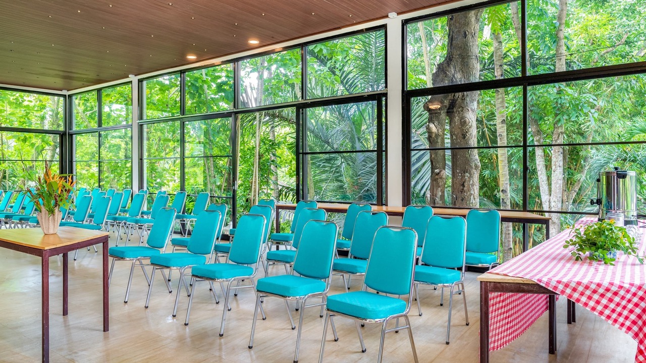 Photo of Others in Manado