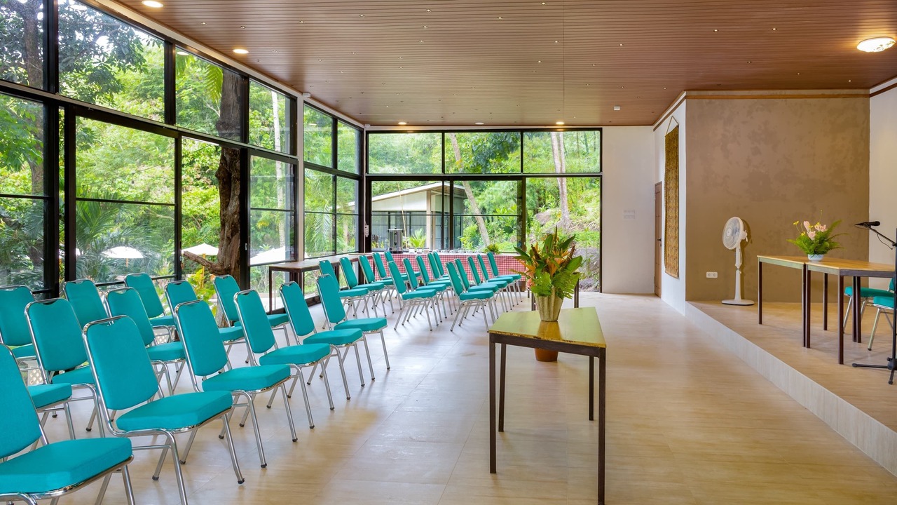 Photo of Others in Manado