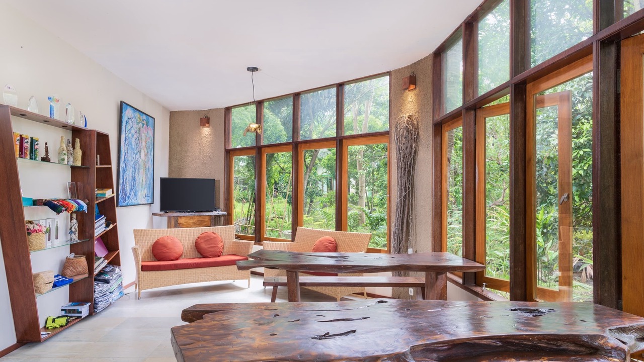 Photo of Others in Manado