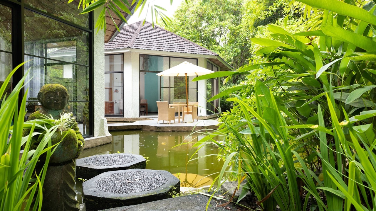 Photo of Others in Manado