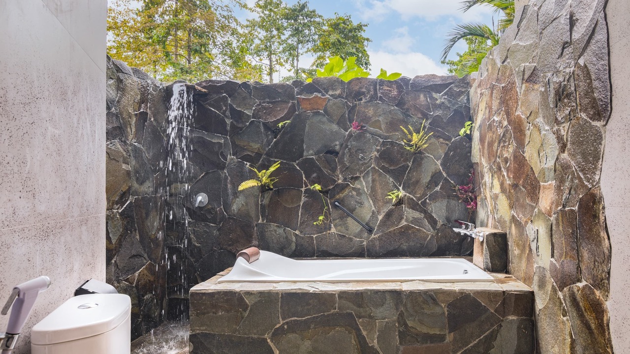 Photo of Others in Manado