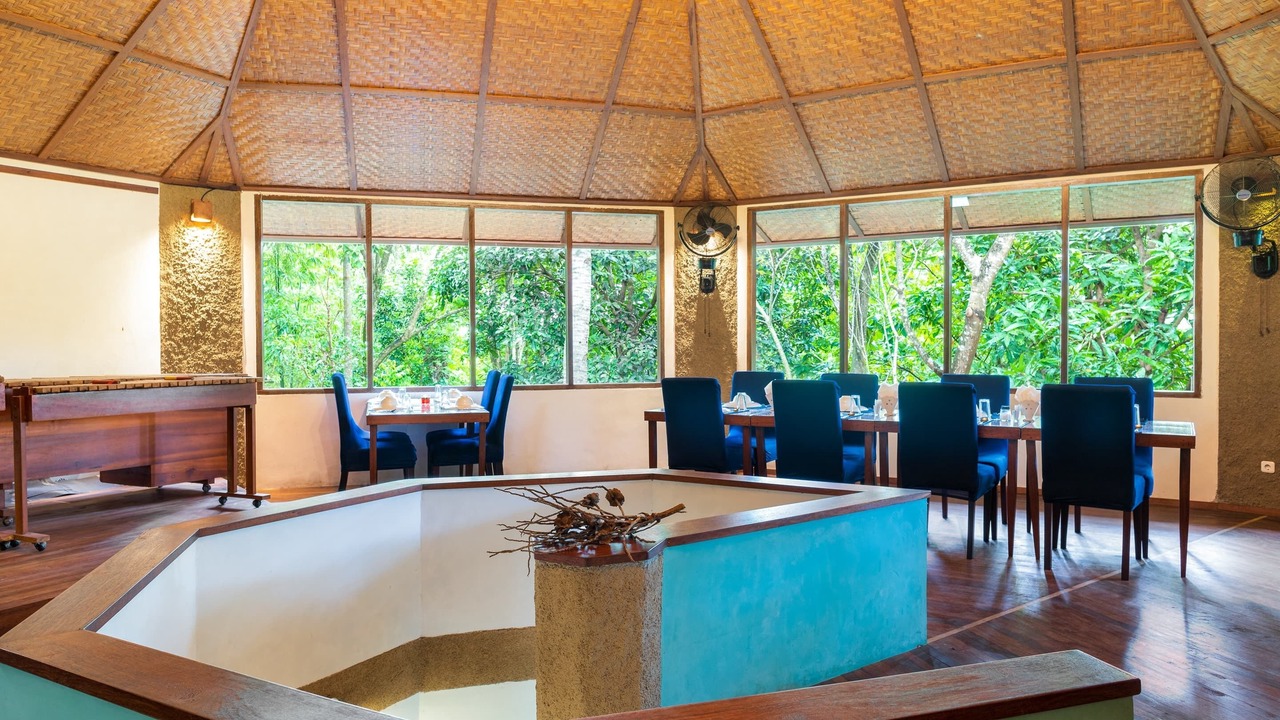 Photo of Others in Manado