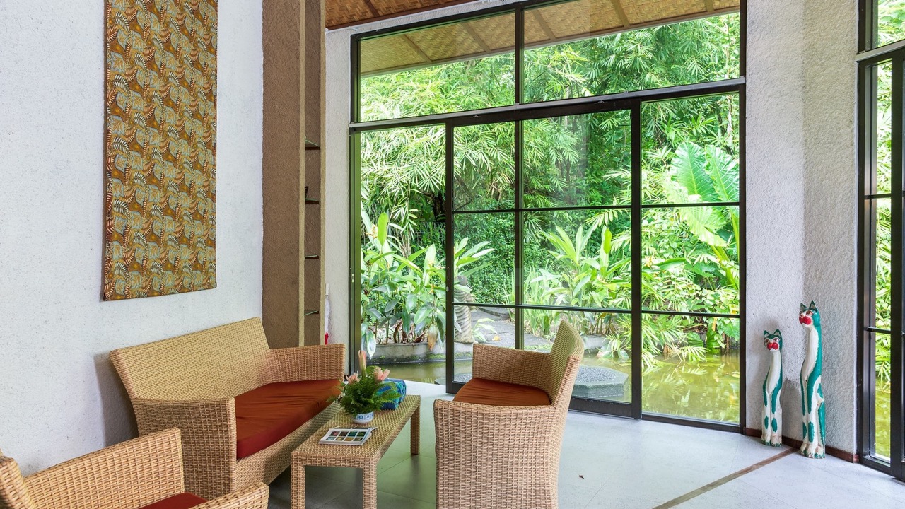 Photo of Others in Manado