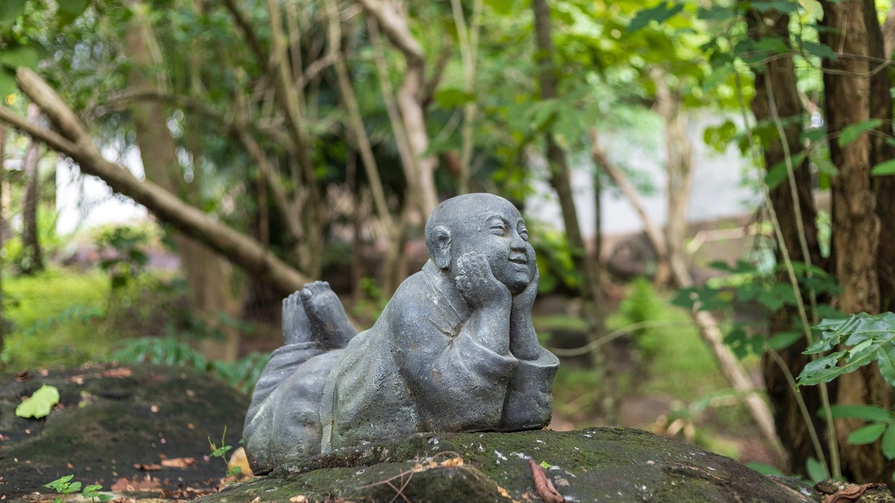 Photo of Outdoor in Manado
