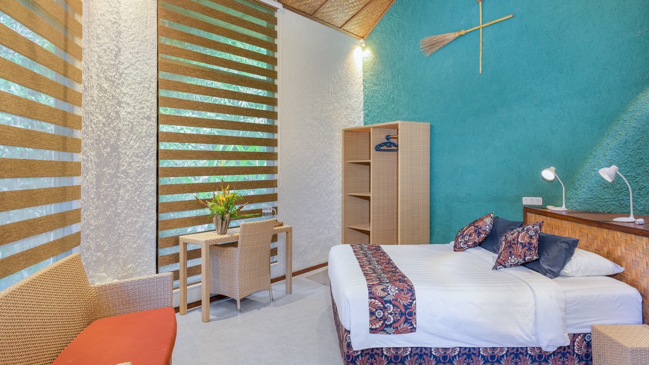 Photo of Others in Manado