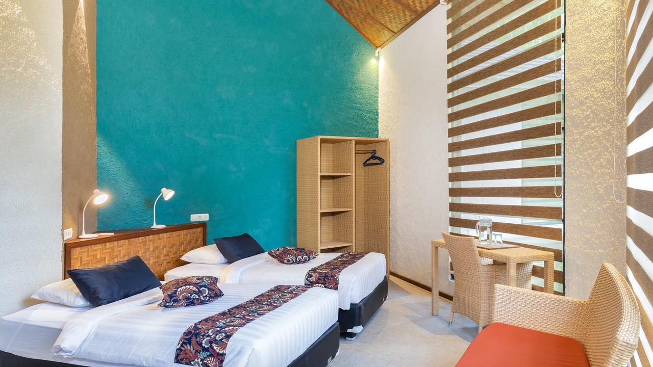 Photo of Others in Manado