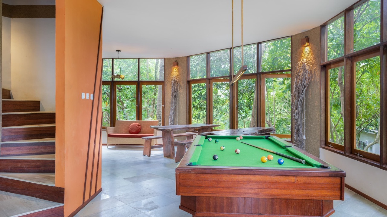 Photo of Others in Manado