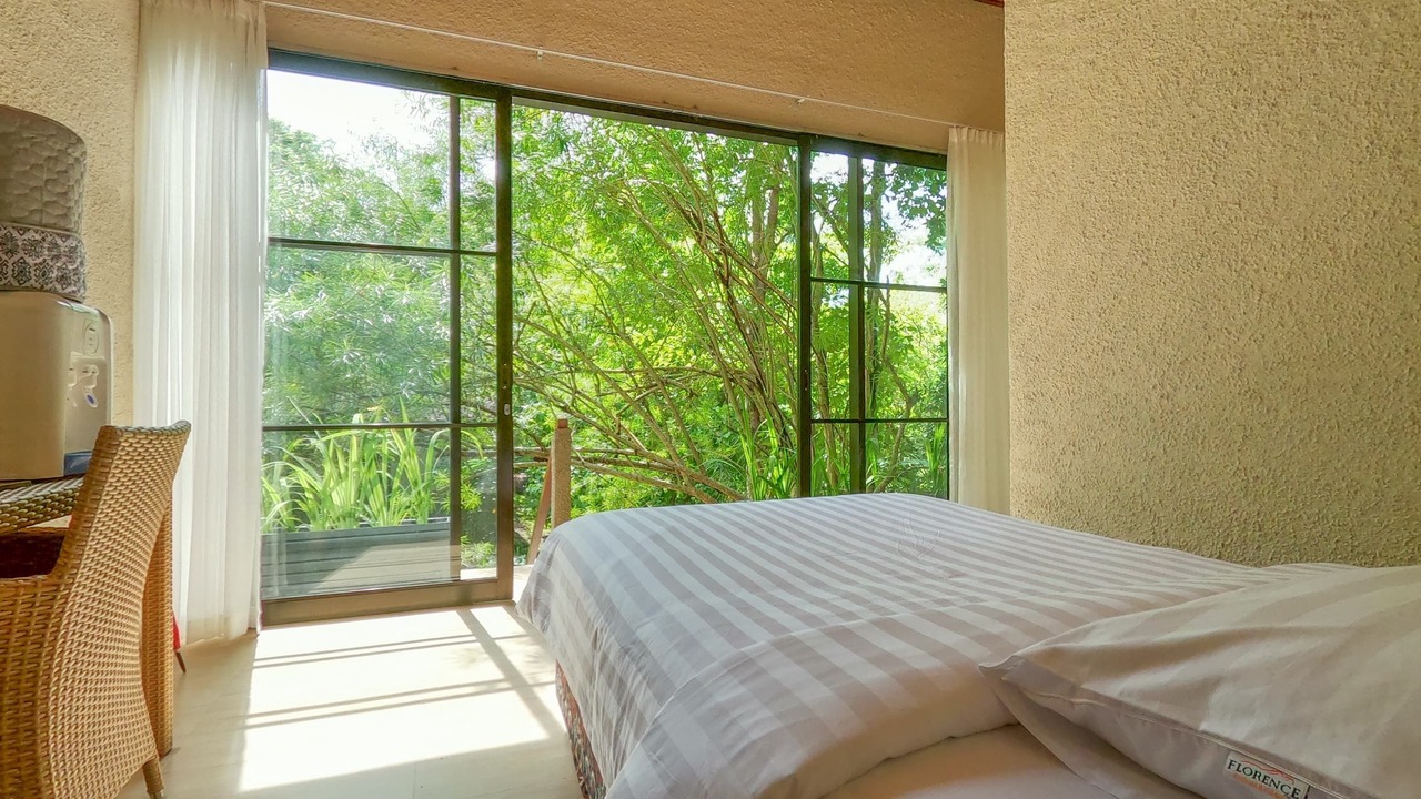 Photo of Bathroom in Manado