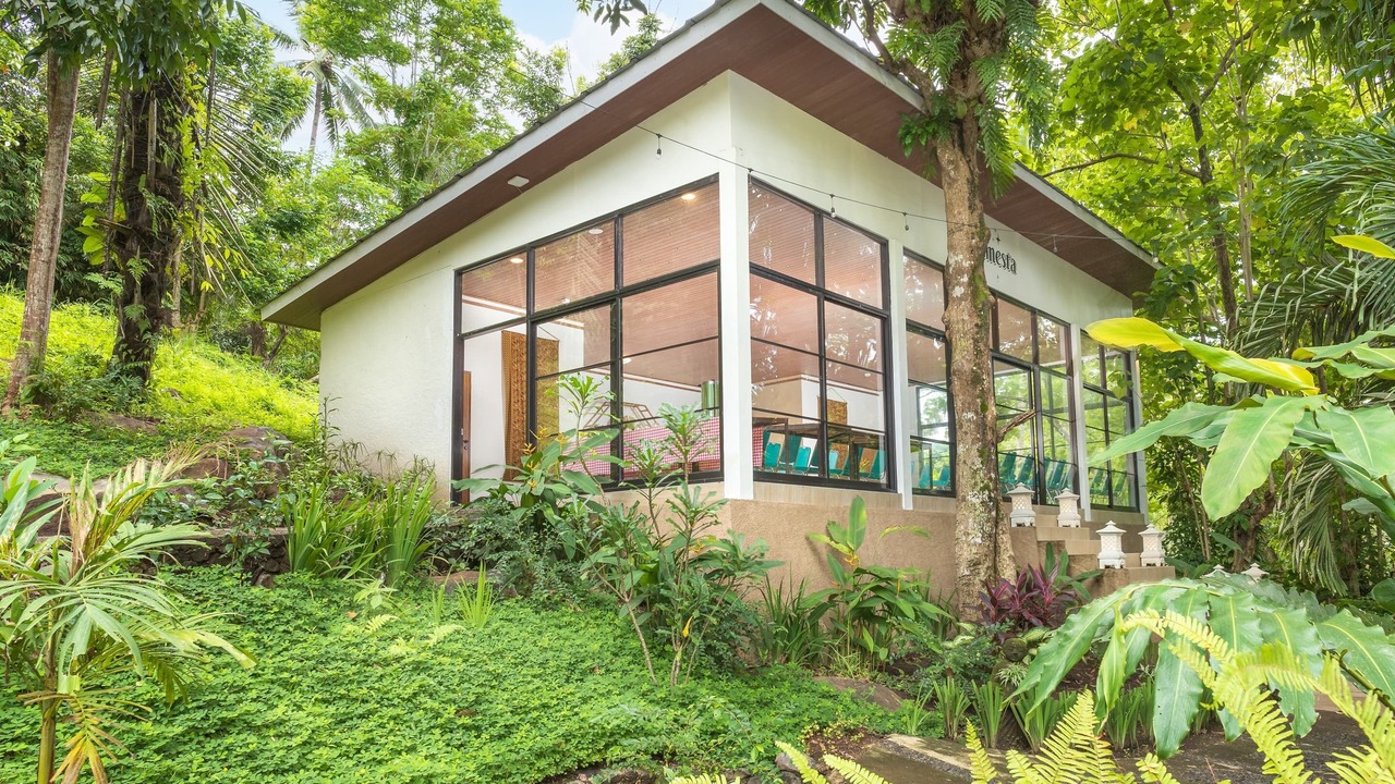 Photo of Others in Manado