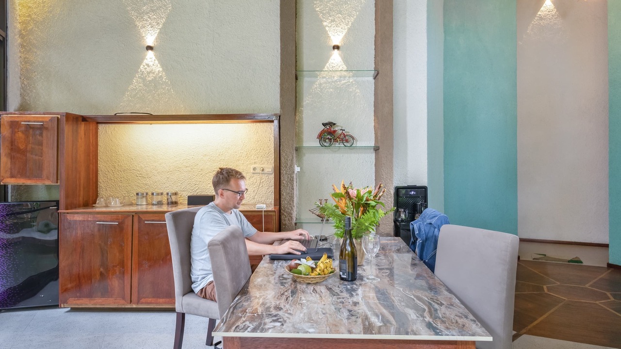 Photo of Others in Manado