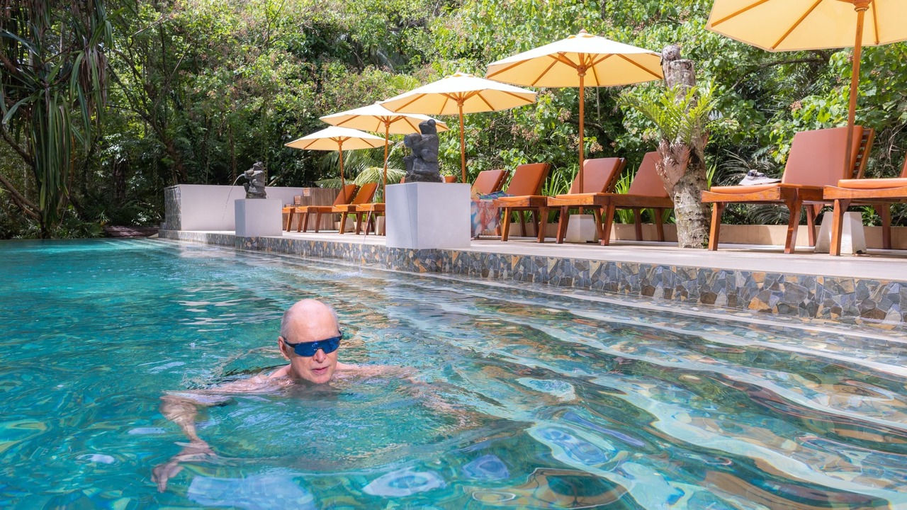 Photo of Outdoor in Manado