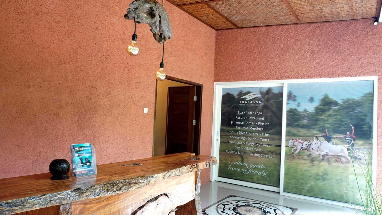 Photo of Others in Manado