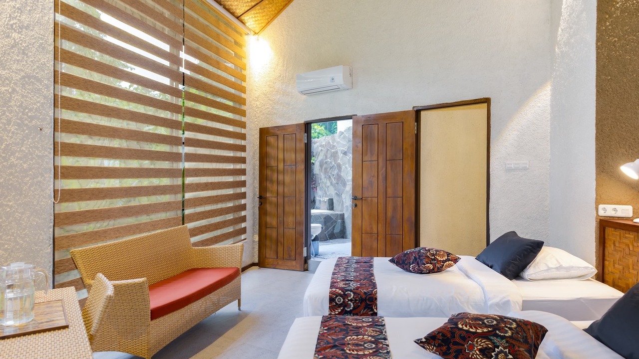 Photo of Others in Manado