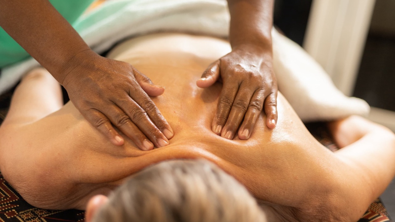 Photo of Others in Manado