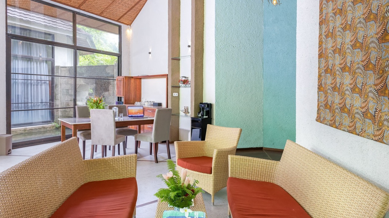 Photo of Others in Manado