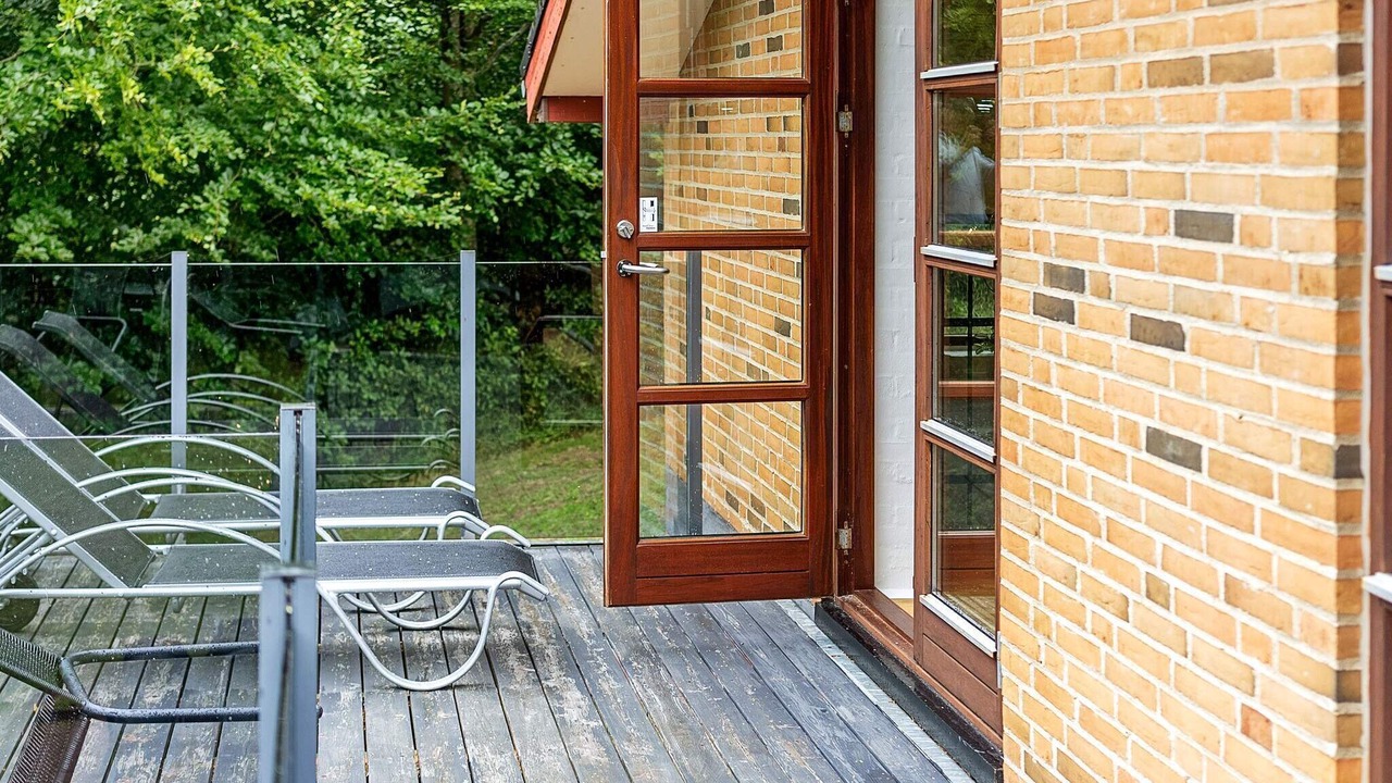 Photo of Outdoor in Sundstrup