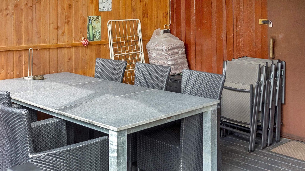 Photo of Others in Sundstrup