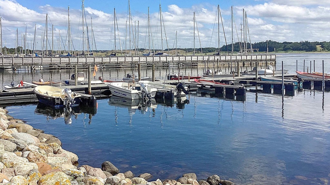Photo of Others in Sundstrup