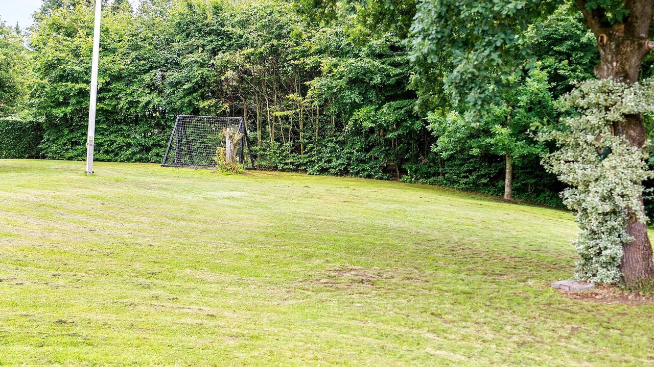 Photo of Outdoor in Sundstrup