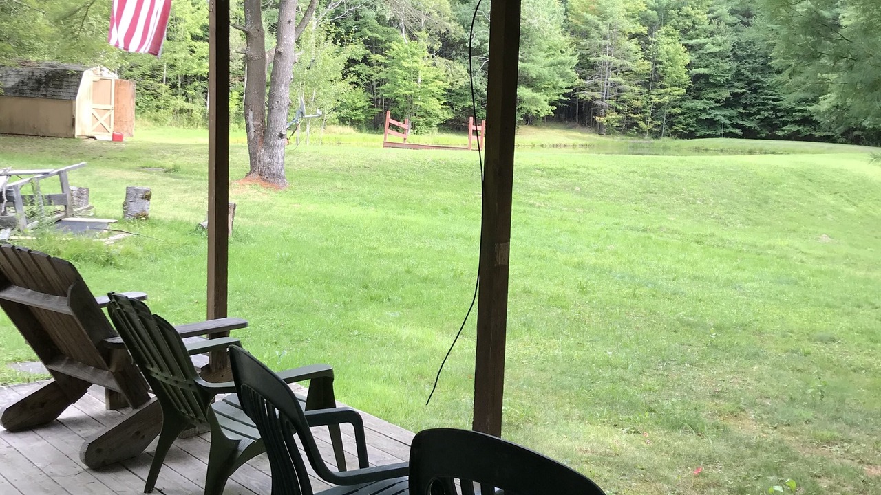 Photo of Outdoor in Beaver Dams