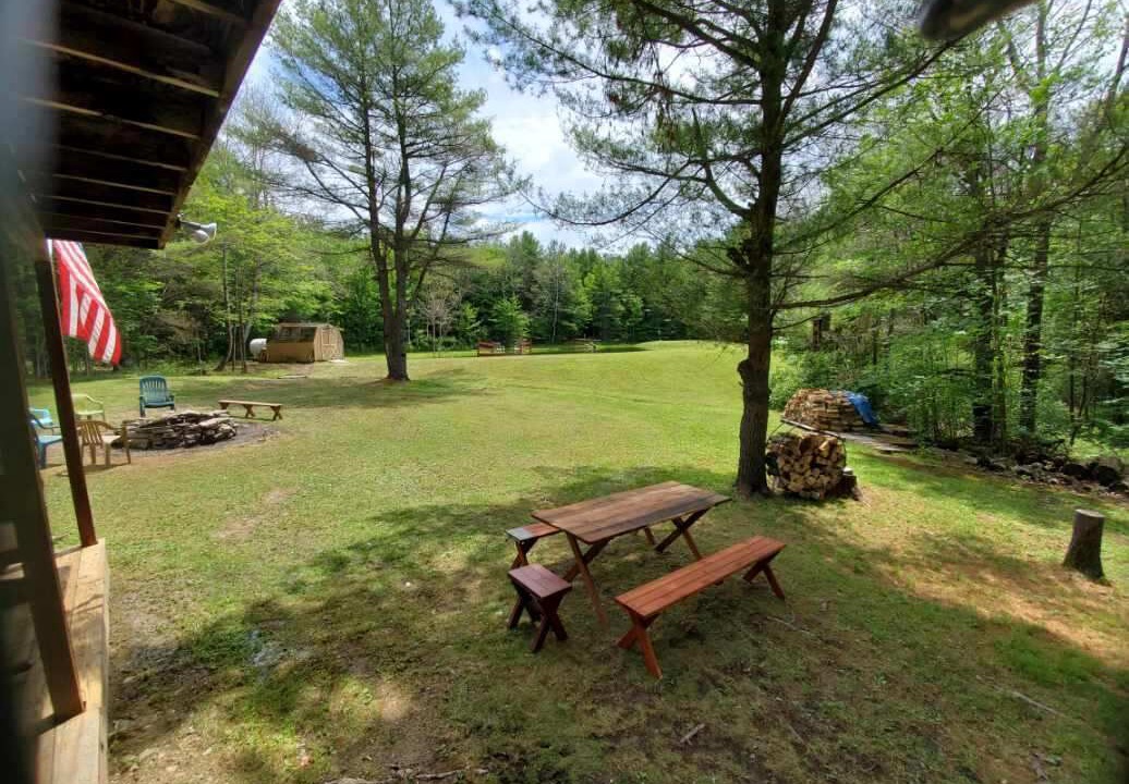 Photo of Outdoor in Beaver Dams