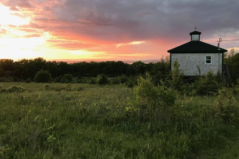 Photo of Outdoor in Annapolis County