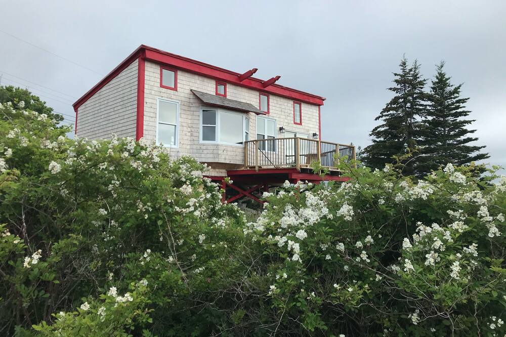 Photo of Outdoor in Annapolis County