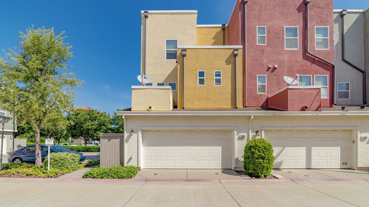 Photo of Outdoor in Rancho Cordova