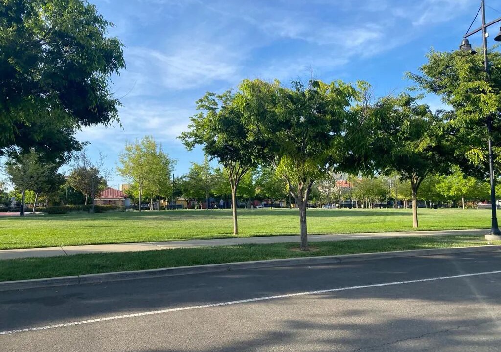 Photo of Outdoor in Rancho Cordova