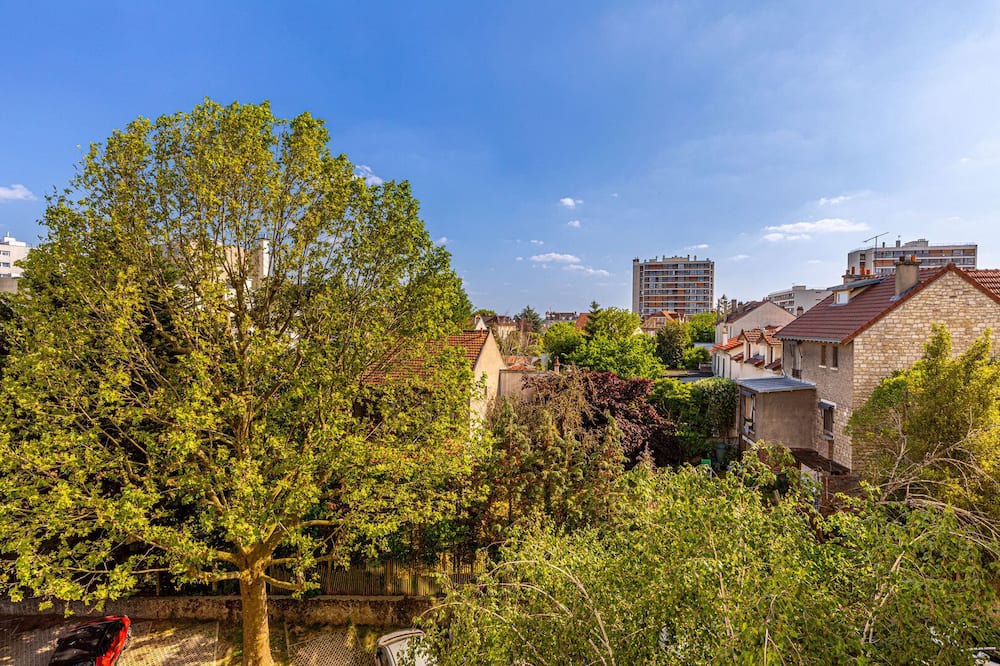 Photo of Outdoor in Fontenay-aux-Roses