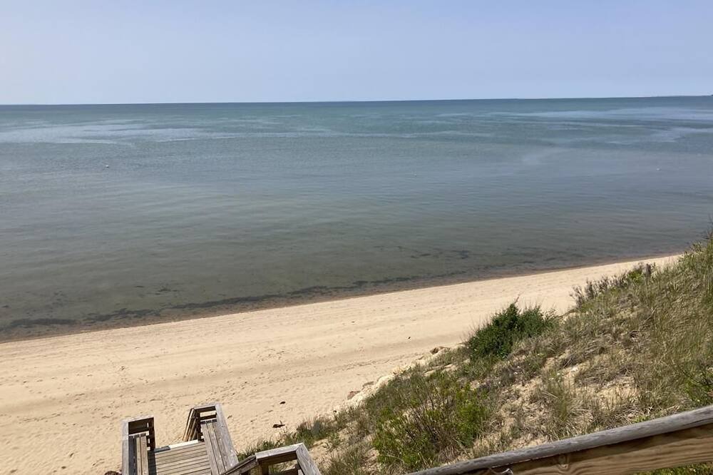 Photo of Others in North Eastham