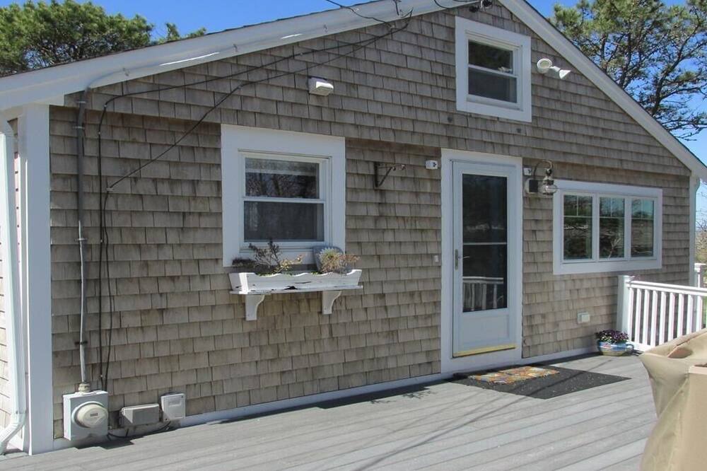 Photo of Outdoor in North Eastham