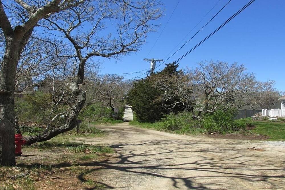 Photo of Outdoor in North Eastham