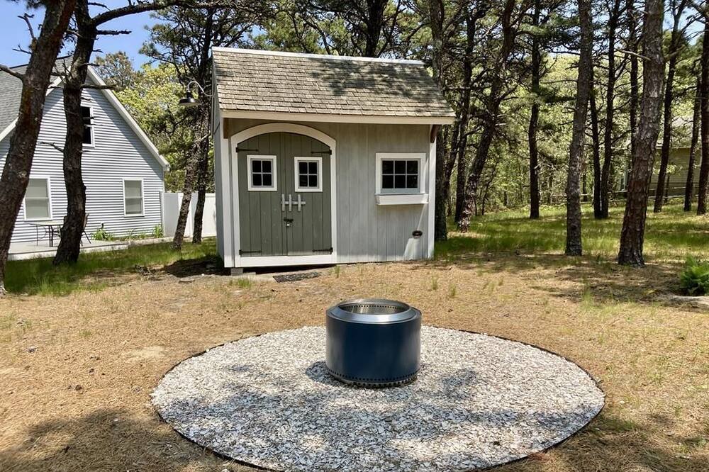Photo of Others in North Eastham