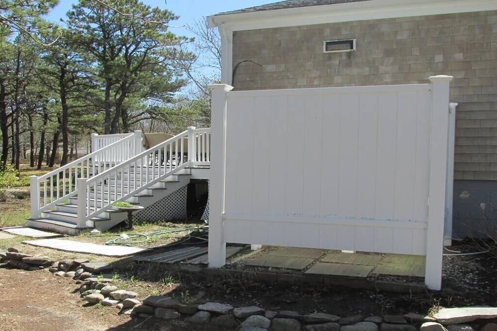 Photo of Outdoor in North Eastham