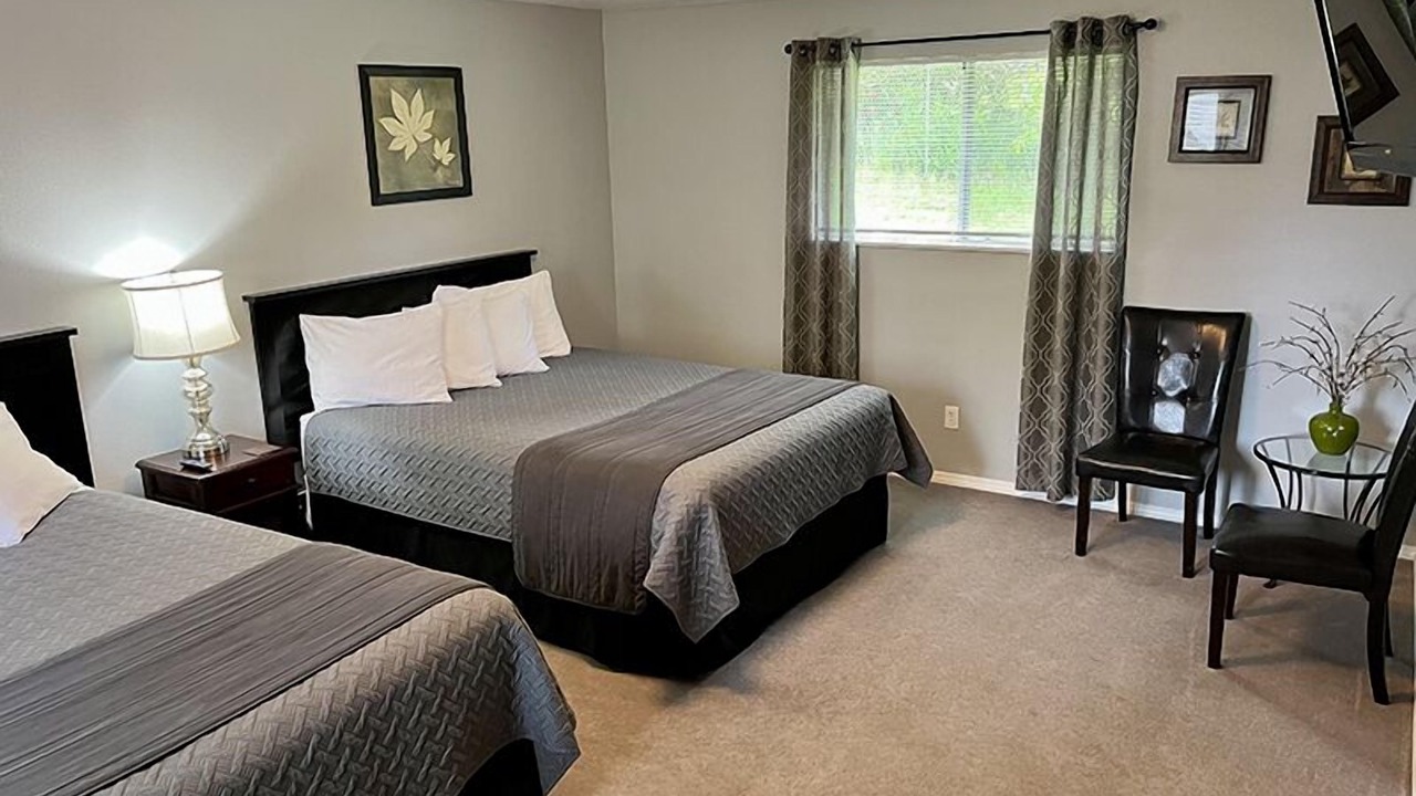 Photo of Others in Cascade Locks