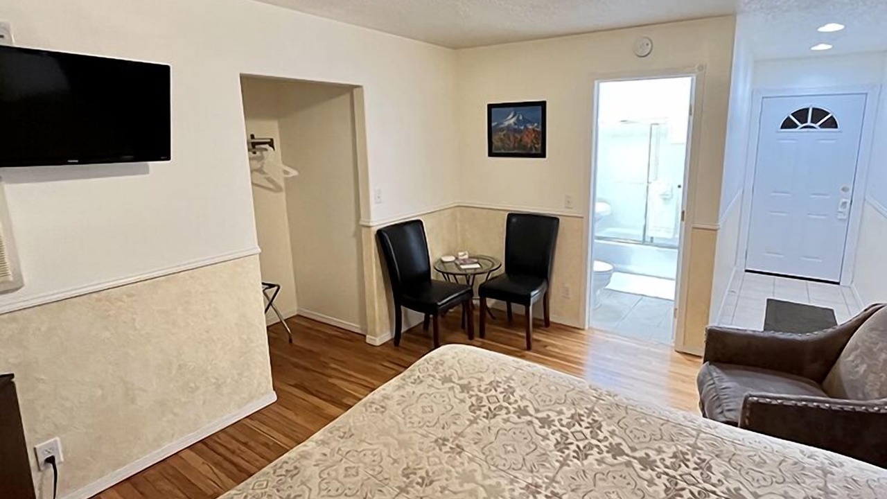 Photo of Others in Cascade Locks