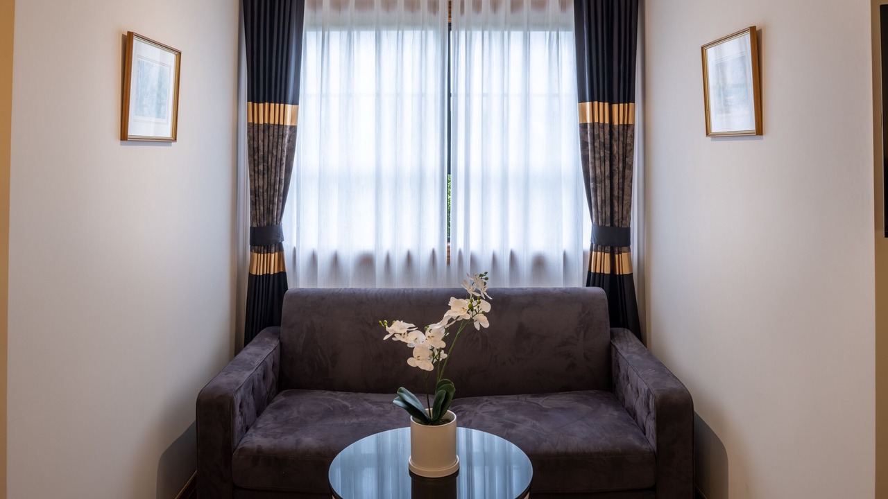 Photo of Bedroom in Hamurana