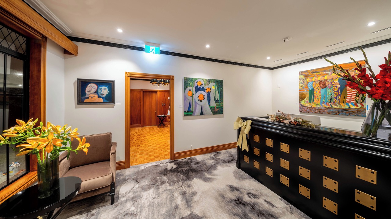 Photo of Others in Hamurana